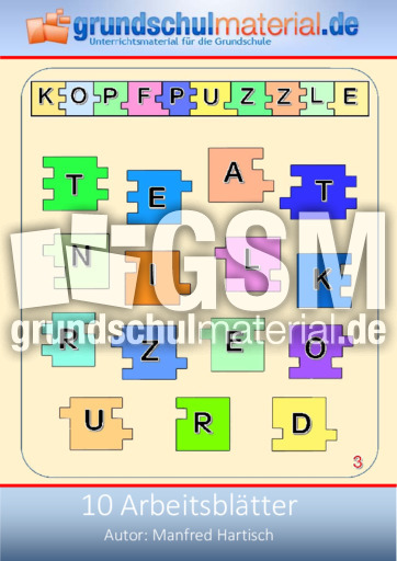 Kopfpuzzle_3.pdf